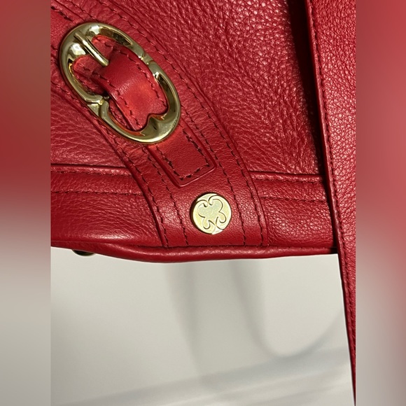 Emma Fox Handbag - Picture 2 of 5